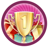 Daily Picks and Tournaments